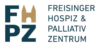 Freisinger Hospiz & Palliativ Zentrum