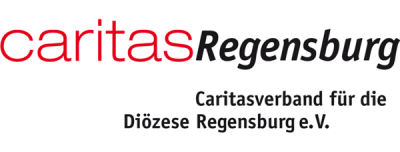 Caritasverband für die Diazöse Regensburg