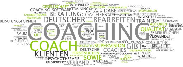 Coaching-Supervison-Mediation