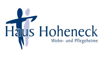 Haus-Hoheneck