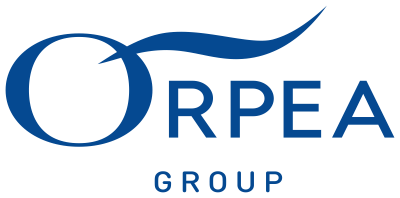 Orpea-Gruppe.svg
