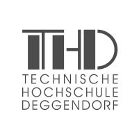 Technische-Hochschule-Deggendorf