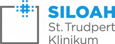 Siloah_st.trudpert_Klinikum