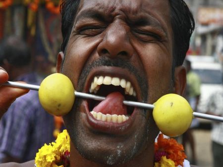 Kulturelle-sprachliche-und-emotionale-Bedeutung-von-Schmerzen-bei-Menschen-mit-Demenz Kulturelle-sprachliche-und-emotionale-Bedeutung-von-Schmerzen-bei-Menschen-mit-Demenz