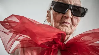 Humortherapie in der Gerontopsychiatrischen Pflege