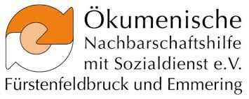 Oekumenische-Nachbarschaftshilfe